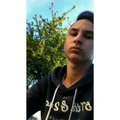 Ерсин Сечкин