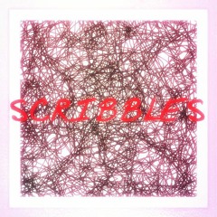 Scribbles