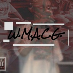 Wave Reposts & Talent Scouting