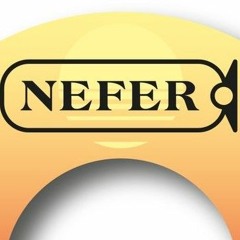 Nefer Music International