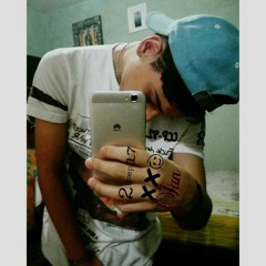 Hadrid AC