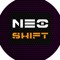 Ne0shift