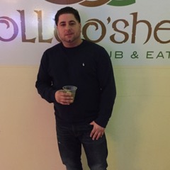 RobbyRob