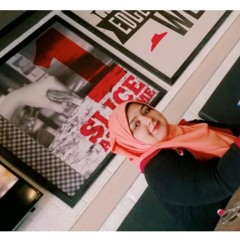 SeHaM AdEl