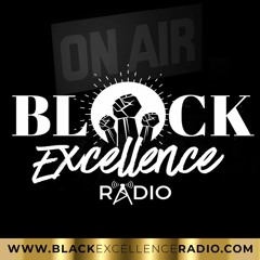 BlackExcellenceRadio1