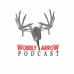 Wobbly Arrow - The Fun Side Of Bowhunting