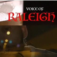 Voiceof Raleigh