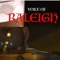 Voiceof Raleigh
