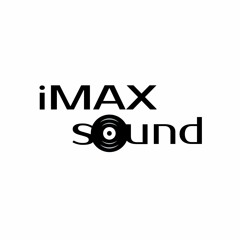 iMAXsound.com - Online Mixing & Mastering Studio