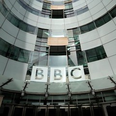 BBC Popular Music Station Sound