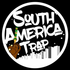South America Trap ™