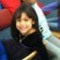 Liaraley Garcia