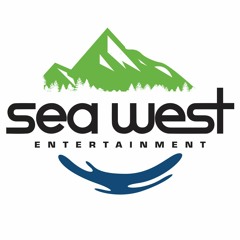 SeaWest Entertainment