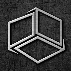 Cubik Sound Network