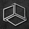 Cubik Sound Network