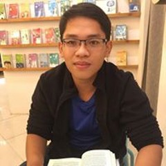 Phong Phamle