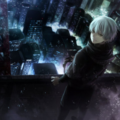 TheCode
