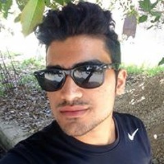 Ashutosh Batish