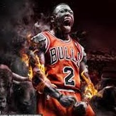Tyson Williams