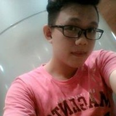 Đức Huy Trần