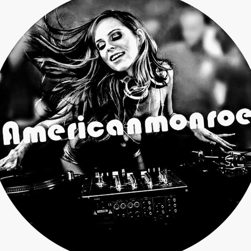 american monroe’s avatar