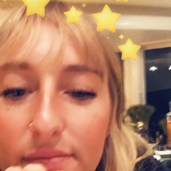 Josie