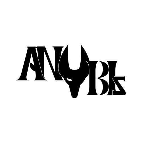 ANUBIS’s avatar