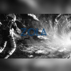 Zola