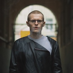 Gleб