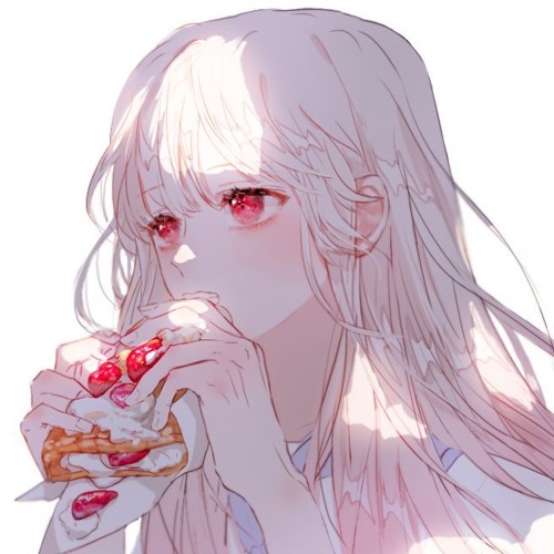 SoundCloud profile picture for @kzae