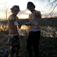 K Steezy