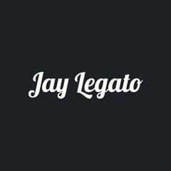Jay Legato