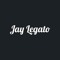 Jay Legato