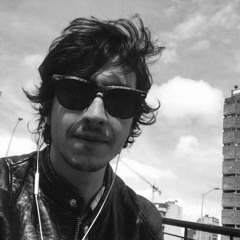 Luis Anibal Garcia-López