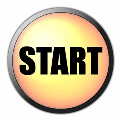 Start track