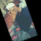 Milton Muthemba