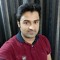 Amir Malik