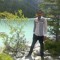 Tarek Elarrif