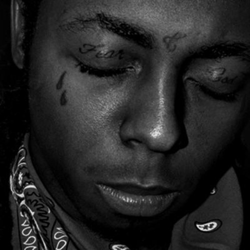 Lil Wayne’s avatar