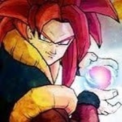 Jesus Alvarado Contreras