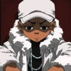 kingmoha23