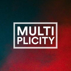 Multiplicity