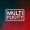 Multiplicity
