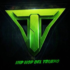 Hip Hop Del trueno