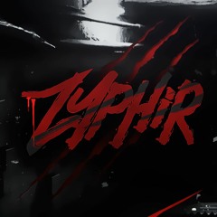 Zyphir