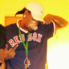 Boo Hillionaire Gotti