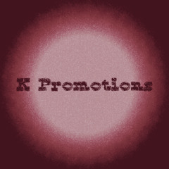 K Promotions
