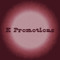 K Promotions