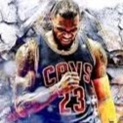 Anthony Armstrong