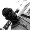 Trevin Carroll